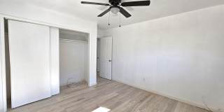 13877 Courage StreetUnit D Gallery 18