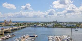 400 N Flagler Dr Gallery 1
