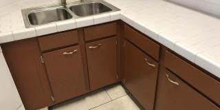 Rancho Encanto Apartments Gallery 255