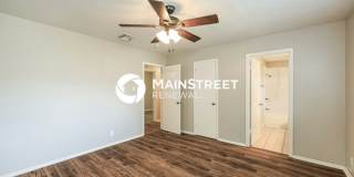 9387 Valley Bend Gallery 9