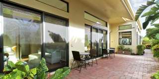 210 Coral Cay Terrace Gallery 9