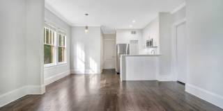 Villas of Lake Eola Condo Gallery 4