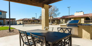 The Reserve Apartments Gallery 27