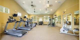 10932 Fort Point Ln Ne Gallery 27