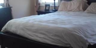 Pleasanton Valencia Neighborhood, 3 bed + office, 3 Bath., near BART and ORACLE! Community Pool, Great Schools Donlon Elem., Hart Mid. & Foothill Gallery 6