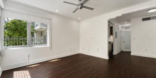 1751 James Ave Gallery 10