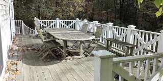 118 Long Ridge Road Gallery 27