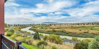 2979 N Desert Forest Ln Gallery 25