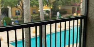 11571 Villa Grand Gallery 19