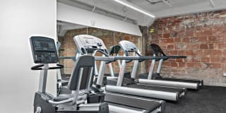 The Mark Kansas City Gallery 20