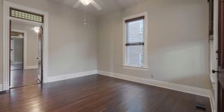 1619 Ellwood Avenue (Highlands) Gallery 21