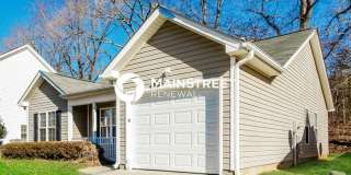 3385 Tinley Park Drive Gallery 2