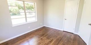 Well-kept home + 3 bedroom + 1 bathroom Gallery 4