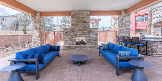 Trailside Apartments Gallery 39