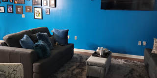 426 North Front Street Gallery 2
