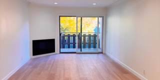 101 2nd ST 5 Gallery 10