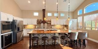 10633 Adamsong Avenue Gallery 9