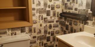 Remodeled Raytown Home-Coming SOON!! Gallery 20