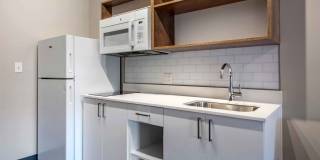 Tampa - Fairgrounds - Casino Gallery 8