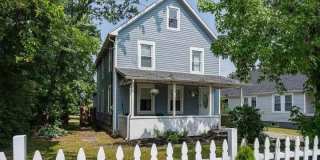 109 S Main Street Gallery 1