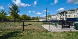 Culebra Creek - Affordable Housing Gallery 28