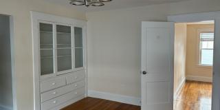 251 Brown Street Gallery 18