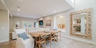 7528 Navigator Circle Gallery 18