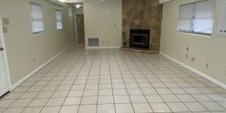3205 Gallant Fox Trail Gallery 4