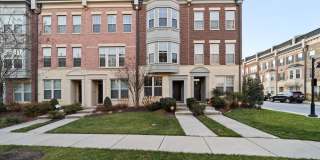 852 REGENTS Square unit: 343 Gallery 1