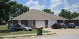 853 Meadowlands Drive Gallery 1