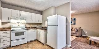 Buccaneer Court Gallery 17