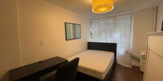 120 East 10th Street Gallery 18