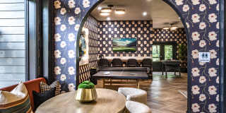 Halstead Centreville Gallery 9