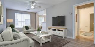 Metro 5514 Gallery 3