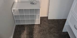 1206 Queens Ave Gallery 1