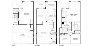 6148 Cinnamon Ct Gallery 3