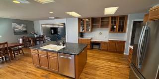 Don't miss this beauty in Fruita CO! Don't miss this beauty in Fruita CO! Gallery 11