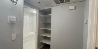 2727 Monte Diablo Ave, Stockton Gallery 11