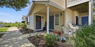 598 Mays Landing Road Gallery 1