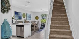 160 Bandol Street Gallery 9