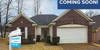 4112 Raines Oak Drive Gallery 1