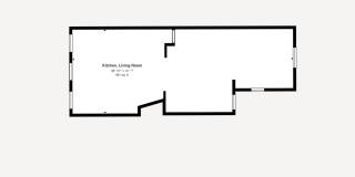 Cozy Modern Updated 3 Bedroom Townhome w/ Stainless Steel Gallery 24