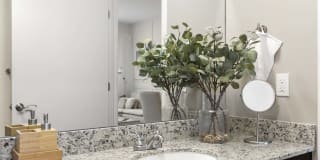 Pine Ridge Apartments Gallery 21