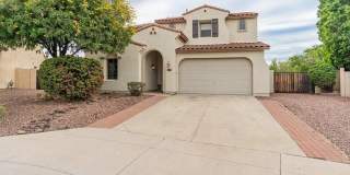 29553 N 69TH Avenue 29553 N 69TH Avenue Gallery 1