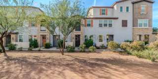 5815 S 23rd Way Gallery 4