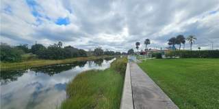 702 Joel Boulevard Gallery 17