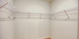 9767 SW Triton Way Gallery 25