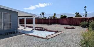 73530 Red Circle Gallery 1