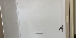 4659 Avenue C Gallery 1