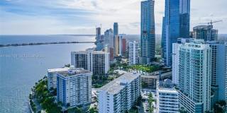 1408 Brickell Bay Dr Gallery 31